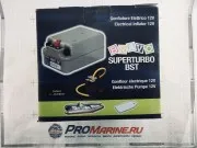 Элемент капота Mercury 8M0118170