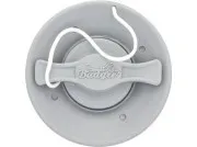 Клапан Bravo 2001 Badger Gray