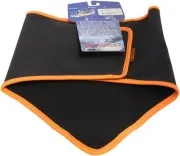 Лицевая маска Face Mask с отверстием для дыхания