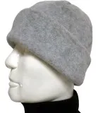 Шапка с утеплителем Primaloft One