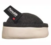 Шапка с утеплителем Thinsulate Ultra