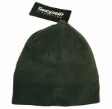 Шапка с утеплителем Thinsulate Ultra, S