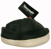 Шапка с утеплителем Thinsulate Ultra, S