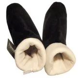 Носки с утеплителем Thinsulate Ultra, S