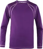 Водолазка GENESIS FLEECE KIDS, размер S