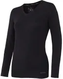 Женская кофта KASHMIR, размер L