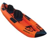 Надувной каяк AirHead