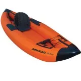 Надувной каяк AirHead