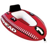 Надувной баллон AirHead MACH 1