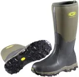 Модель Snowline 8.5™ Moss Green (размер 43/44, размер EU 44/45)