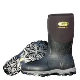 Модель Snowline 8.5 Mid™ (размер 36, размер EU 37)