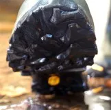 Модель Snowline 8.5 Mid™ (размер 36, размер EU 37)