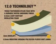 Модель SuperSport 12.5™ (размер 37, размер EU 38)