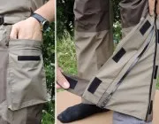 Костюм Rain Fairy, размер S