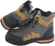 Ботинки Envision Naiada2, размер 47