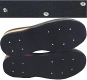 Ботинки Envision Naiada2, размер 42