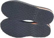 Ботинки Envision Remora2, размер 46