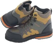 Ботинки Envision Remora2, размер 45