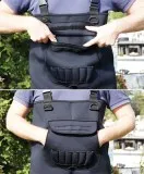 Вейдерсы Argo Neo, размер L