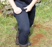 Вейдерсы Argo Neo, размер M