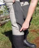 Вейдерсы ArgoB, размер XL