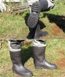 Вейдерсы ArgoB, размер M