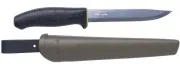 Нож Morakniv 748 MG