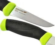 Нож с ножнами Fishing Fillet