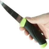 Нож с ножнами Fishing Fillet