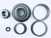 Шестерня переднего хода Mercury 43-882813A3