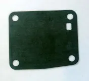 Диафрагма (мембрана) топливного насоса Tohatsu 369-03306-0