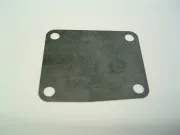 Диафрагма (мембрана) топливного насоса Tohatsu 369-03303-0