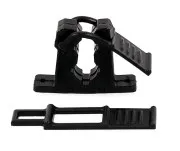 Крепление стволов двуствольного ружья 33-30-0099