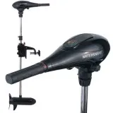 Лодочный электромотор WaterSnake FWAD34 / 30