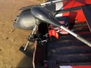 Лодочный электромотор WaterSnake FWAD30 / 30