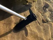 Лодочный электромотор WaterSnake FWAD30 / 30