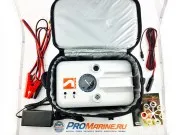 Насос электрический Bravo 20