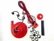 Насос электрический Bravo MB 80 С