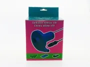 Насос электрический Bravo MB 50 C