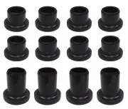 Втулки задних рычагов Arctic Cat AT-04551