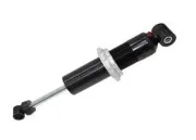 Амортизатор задней подвески Arctic Cat SU-04038