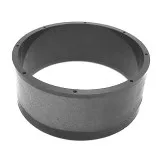 Кольцо импеллера BRP 155,3мм 003-503