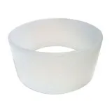 Кольцо импеллера BRP 159мм 003-499