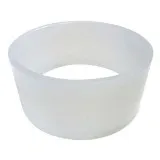 Кольцо импеллера BRP 155.5мм 003-502