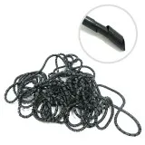 Обмотка спиральная 19мм 30,5 м