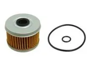 Масляный фильтр для квадроцикла Honda AT-07005-2