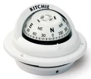 Компас магнитный TR-35, (Trek)