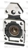 Корпус помпы охлаждения Yamaha 6E7-45331-00-5B