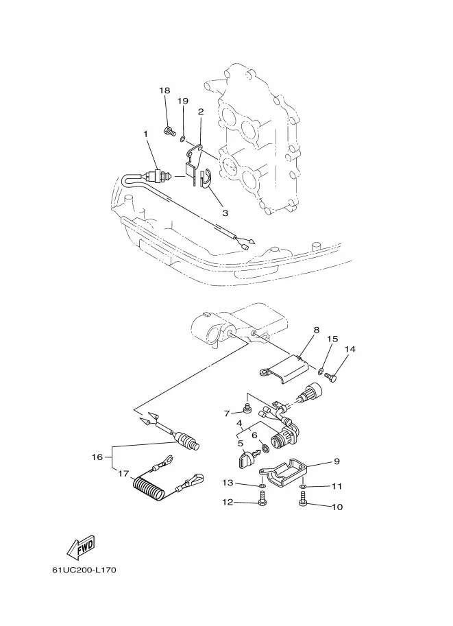 Электрика 3