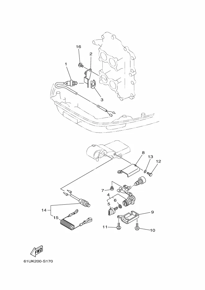 Электрика 3